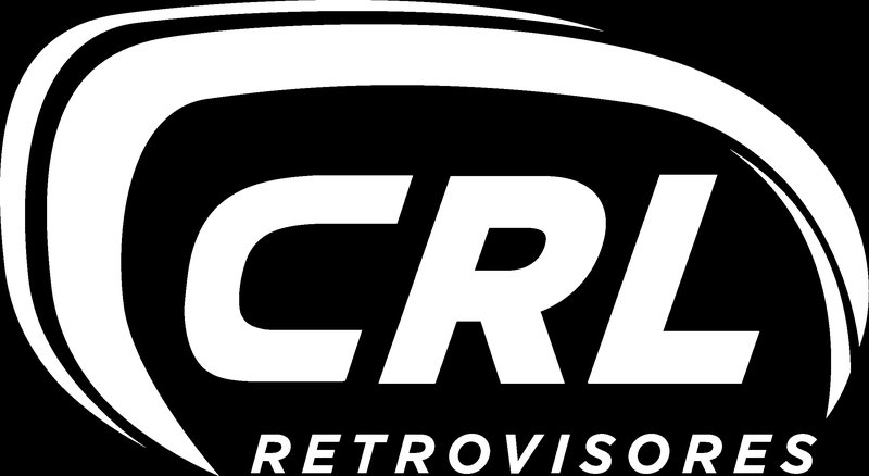 CRL Retrovisores